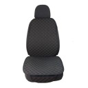 Universal Front Seat Cover 7
