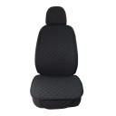 Universal Front Seat Cover 3