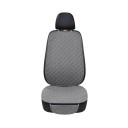 Universal Front Seat Cover 5