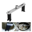 Universal Fuel Tank Nut Wrench 1