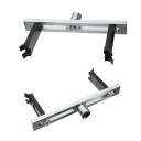 Universal Fuel Tank Nut Wrench 2