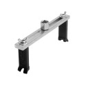 Universal Fuel Tank Nut Wrench 3