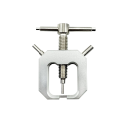 Universal Gear Puller for Electric Motors 6