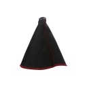 Universal Gear Stick Gaiter for Manual and Automatic Gearboxes, Canvas 6