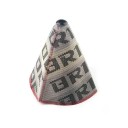 Universal Gear Stick Gaiter for Manual and Automatic Gearboxes, Canvas 9