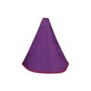 Universal Gear Stick Gaiter for Manual and Automatic Gearboxes, Canvas 10