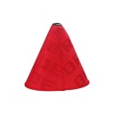 Universal Gear Stick Gaiter for Manual and Automatic Gearboxes, Canvas 7