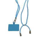 Universal halsrem til telefoner G3034 13