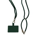 Universal halsrem til telefoner G3034 17