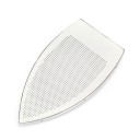 Universal Iron Cover 3