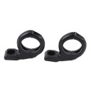 Universal motorcykelholder 2 stk. 5