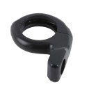 Universal motorcykelholder 2 stk. 2