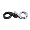 Universal motorcykelholder 2 stk. 3