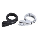 Universal motorcykelholder 2 stk. 4