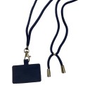 Universal Neck Strap for Phones G3034 4