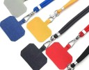 Universal Neck Strap for Phones 12