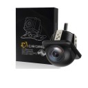 Universal Parking Camera A1339 1