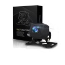 Universal Parking Camera A1339 2