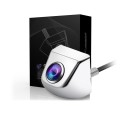 Universal Parking Camera A1339 4