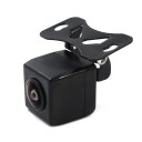 Universal Parking Camera A1339 8
