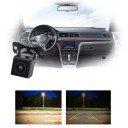 Universal Parking Camera A1339 9