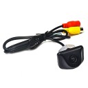 Universal Parking Camera A1383 3