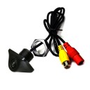 Universal Parking Camera A1383 4