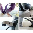 Universal Parking Camera with Night Vision A1338 6