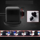 Universal Parking Camera with Night Vision A1380 2