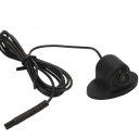 Universal Parking Camera with Night Vision A1380 4
