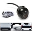 Universal Parking Camera with Night Vision 5