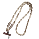 Universal Phone Lanyard Knitted Mobile Strap Phone Strap Mobile Holder Backpack Decoration Camera 6