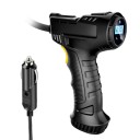 Universal Portable Compressor 4