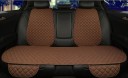 Universal Rear Seat Cover 4