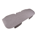 Universal Rear Seat Cover Z158 4