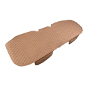 Universal Rear Seat Cover Z158 1