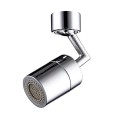 Universal Rotating Tap 720° 1