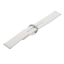 Universal silikone rem 22 mm T886 2