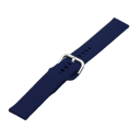 Universal silikone rem 22 mm T886 7