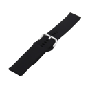 Universal silikone rem 22 mm T886 1