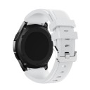 Universal silikone rem 22 mm T892 2