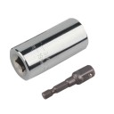 Universal Socket 7-19 mm 4