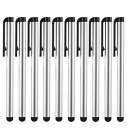 Universal stylus pen 20 stk. 1