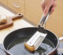 Universal tang i rustfrit stål 4
