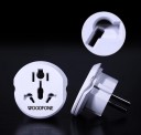 Universal Travel Adapter K1106 4
