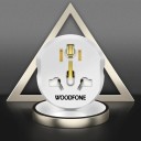 Universal Travel Adapter K1106 5