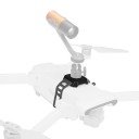 Universaladapter til montering af kameraet på DJI Mavic Air 2 / Pro-dronen 3