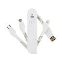 Universel adapter 4