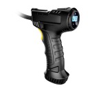 Universel bærbar kompressor 2000 mAh 1