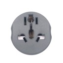 Universel rejseadapter K1099 1